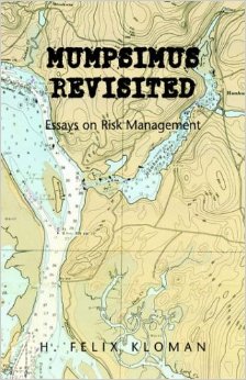 Mumpsimus Revisited