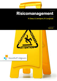 risicomanagement