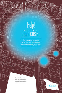 Help ! Een crisis