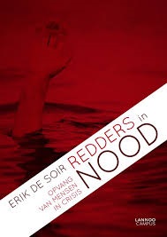 Redders in Nood – opvang van mensen in crisis