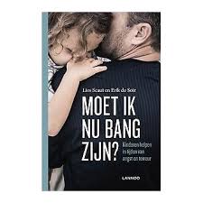 Moet ik nu bang zijn?