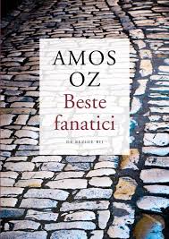 Beste Fanatici – Drie essays