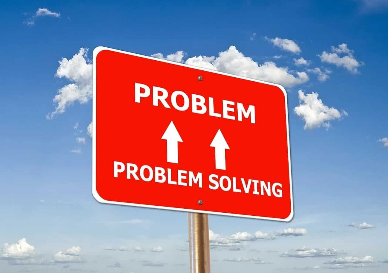 Wat is het verschil tussen een risico en een wicked problem
