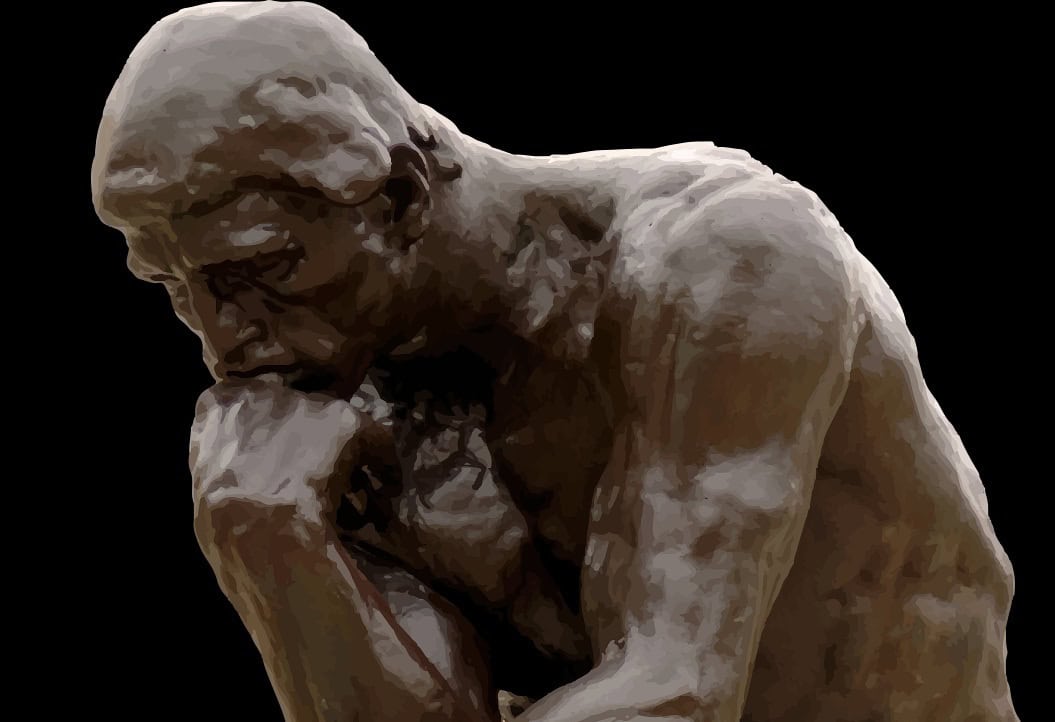 Vormgeven aan systeem-1 denken – Wat is belangrijk